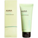 Ahava hydratační krémová maska 100 ml – Hledejceny.cz