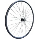 Mach1 QR – Zboží Mobilmania