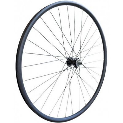 Mach1 QR – Zboží Mobilmania