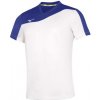 Pánské sportovní tričko Mizuno pánské sportovní tričko Authentic Myou Tee