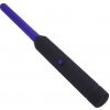 Elektro sex Doc Johnson Merci The Stinger Electroplay Wand Black/Violet