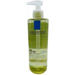 La Roche-Posay Lipikar Huile Lavante Zvláčňující relipidační koupelový a sprchový olej proti podráždění 400 ml – Sleviste.cz