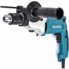 Vrtačka Makita DP4010