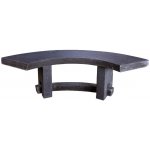 Esschert Design TERAZZO granitová – Zbozi.Blesk.cz