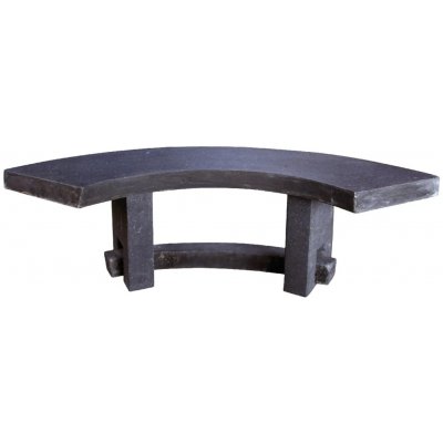 Esschert Design TERAZZO granitová – Zbozi.Blesk.cz