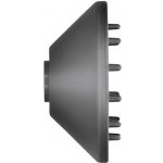 Solight difuzér pro Dyson Supersonic - DSP-DYHD08KFZ – Zboží Dáma