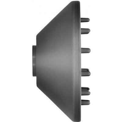 Solight difuzér pro Dyson Supersonic - DSP-DYHD08KFZ – Zboží Dáma