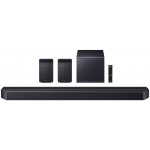 Samsung HW-Q990F – Zboží Živě