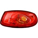ACI FIAT Bravo 07- zadní světlo (bez obj.) L – Hledejceny.cz