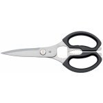 Kuchyňské nůžky, WMF – Sleviste.cz