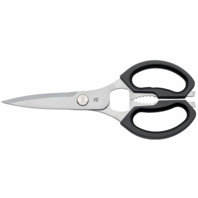 Kuchyňské nůžky, WMF – Sleviste.cz