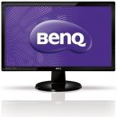 Monitor BenQ GW2255
