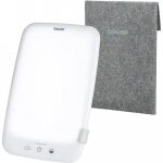 Beurer TL 35 – Hledejceny.cz