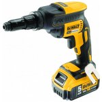 DeWalt DCF622P2 – Zbozi.Blesk.cz