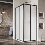 Ravak 14V703O211 – Zbozi.Blesk.cz