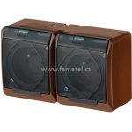 Famatel Galatea 5322-05 – Hledejceny.cz