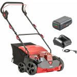 Solo by AL-KO 3856 Li 36V – Zbozi.Blesk.cz