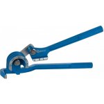 Geko Ruční ohýbačka brzdových trubek 6.3-10mm – Zboží Mobilmania