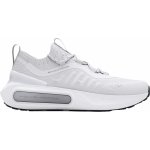 Under Armour Phantom 4 3027594-100 – Hledejceny.cz