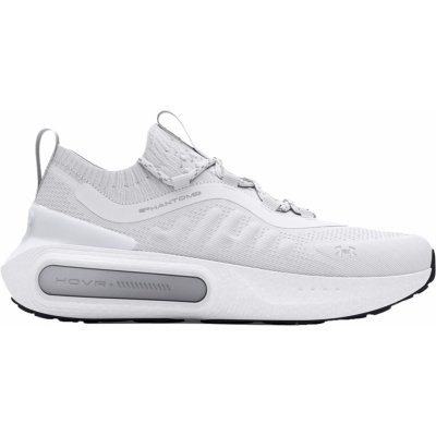 Under Armour Phantom 4 3027594-100 – Hledejceny.cz