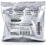 Develop A2025D0 - originální – Zboží Živě