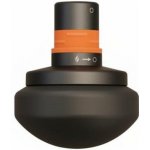 Theragun Pro Plus Heat Attachment – Zbozi.Blesk.cz