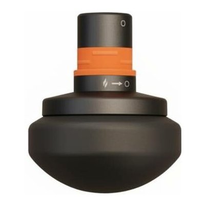 Theragun Pro Plus Heat Attachment – Zbozi.Blesk.cz