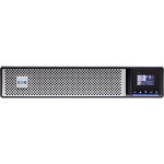Eaton 5PX2200IRT2UG2 – Zboží Živě Eaton 5PX2200IRT2UG2 – Zboží Živě