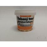 Kittfort Šlehaný tmel Profi 250 g bílá – HobbyKompas.cz