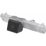 BC KIA-03 – Zbozi.Blesk.cz