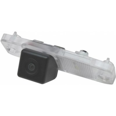 BC KIA-03 – Zbozi.Blesk.cz