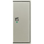 ABB 6220E-A02203 32 – Hledejceny.cz