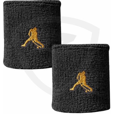 Fatpipe Ace Wristband – Zboží Dáma