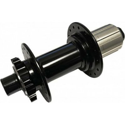 Maxbike NH-1607TAR – Hledejceny.cz