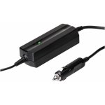 Akyga AK-ND-33 19.5V/3.34A 65W - neoriginální – Zboží Živě