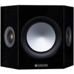 Monitor Audio Silver FX – Zboží Živě
