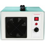 Diametral VirBuster 4000A – Zbozi.Blesk.cz