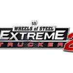 18 Wheels of Steel: Extreme Trucker 2 – Hledejceny.cz