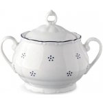 G.Benedikt 1882 250 ml Verona Valbella – Hledejceny.cz