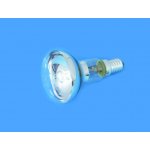 Omnilux 230V 42W E-14 R50 halogenová žárovka čirá – Hledejceny.cz