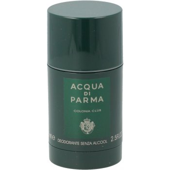 Acqua Di Parma Colonia Club deostick 75 ml