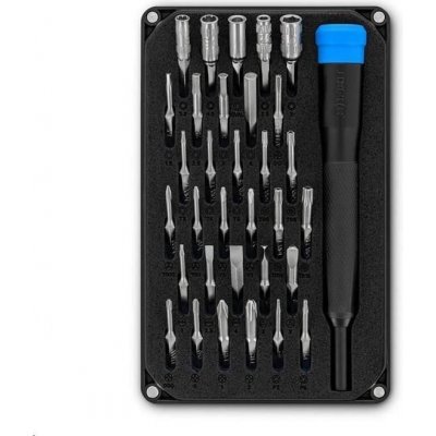 iFixit 32 bitů EU145475-1 – Zbozi.Blesk.cz