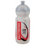 Nutrend Bidon 750 ml – Hledejceny.cz