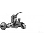 RAV Slezák L054.5 – Zboží Mobilmania