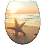 Schütte SEA STAR 4008431823737 – Hledejceny.cz