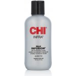 Chi Silk Infusion 177 ml – Sleviste.cz