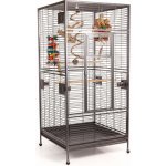 Montana Arkansas I 100 x 100 x 200 cm – Zboží Dáma