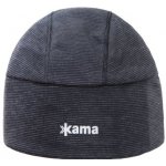 Kama Tecnowool merino čepice A03 – Hledejceny.cz