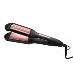 Bellissima Imetec 11642 My Pro Straight and Waves – Sleviste.cz