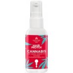 Kallos Pro-Tox Cannabis Dry Ends Serum Oil 50 ml – Hledejceny.cz